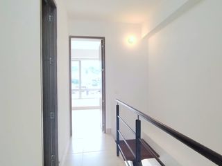 Foto 8 de apartamento en arriendo en la veracruz. Cod A6793901
