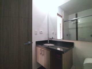 Foto 14 de apartamento en arriendo en la veracruz. Cod A6793901