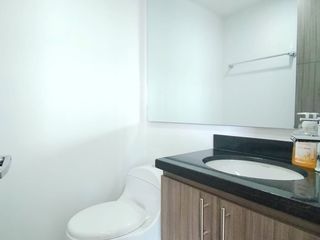 Foto 4 de apartamento en arriendo en la veracruz. Cod A6793901