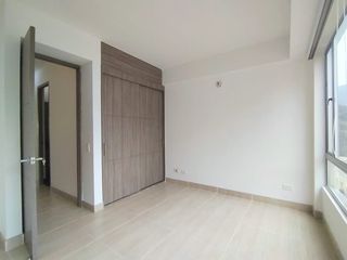 Foto 7 de apartamento en arriendo en la veracruz. Cod A6793901