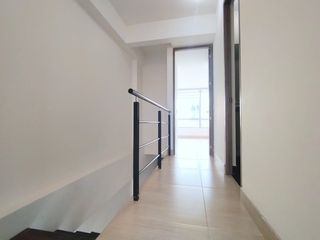 Foto 6 de apartamento en arriendo en la veracruz. Cod A6793901