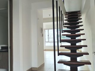Foto 16 de apartamento en arriendo en la veracruz. Cod A6793901
