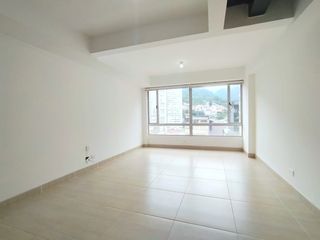 Foto 9 de apartamento en arriendo en la veracruz. Cod A6793901