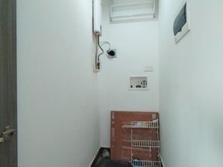Foto 3 de apartamento en arriendo en la veracruz. Cod A6793901