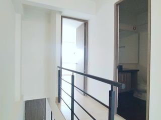 Foto 15 de apartamento en arriendo en la veracruz. Cod A6793901