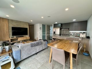 Apartamento en Venta en Envigado