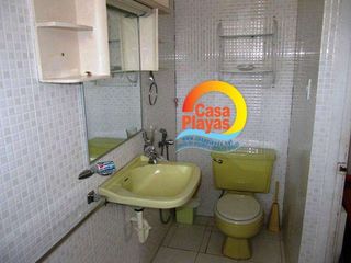 Foto 19 de Casa de Alquiler en Playas con piscina para 16 personas