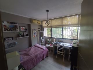 Foto 15 de DEPARTAMENTO EN VENTA URDESA CENTRAL. TOTALMENTE REMODELADO. EXCELENTES ACABADOS.
