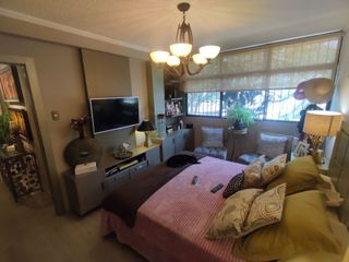 Foto 10 de DEPARTAMENTO EN VENTA URDESA CENTRAL. TOTALMENTE REMODELADO. EXCELENTES ACABADOS.