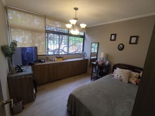 Foto 12 de DEPARTAMENTO EN VENTA URDESA CENTRAL. TOTALMENTE REMODELADO. EXCELENTES ACABADOS.