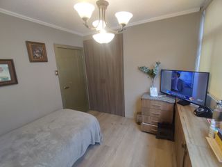 Foto 13 de DEPARTAMENTO EN VENTA URDESA CENTRAL. TOTALMENTE REMODELADO. EXCELENTES ACABADOS.