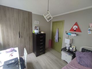 Foto 16 de DEPARTAMENTO EN VENTA URDESA CENTRAL. TOTALMENTE REMODELADO. EXCELENTES ACABADOS.