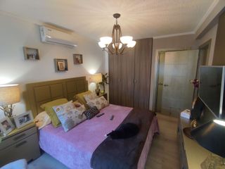 Foto 11 de DEPARTAMENTO EN VENTA URDESA CENTRAL. TOTALMENTE REMODELADO. EXCELENTES ACABADOS.