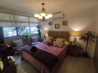 Foto 9 de DEPARTAMENTO EN VENTA URDESA CENTRAL. TOTALMENTE REMODELADO. EXCELENTES ACABADOS.