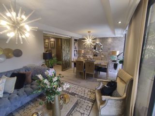 Foto 4 de DEPARTAMENTO EN VENTA URDESA CENTRAL. TOTALMENTE REMODELADO. EXCELENTES ACABADOS.
