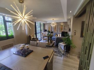 Foto 2 de DEPARTAMENTO EN VENTA URDESA CENTRAL. TOTALMENTE REMODELADO. EXCELENTES ACABADOS.