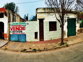 Foto 2 de BÂ° Alberdi ZONA Estadio Madre de Ciudades