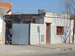 Foto 1 de BÂ° Alberdi ZONA Estadio Madre de Ciudades