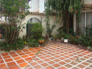 Foto 4 de Casa en Venta Bella Suiza, Bogotá, Usaquén.