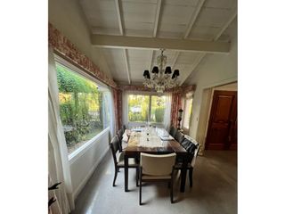 Foto 7 de CASA EN ALQUILER EN COUNTRY MASCHWITZ CLUB