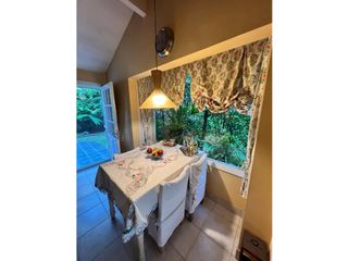 Foto 9 de CASA EN ALQUILER EN COUNTRY MASCHWITZ CLUB