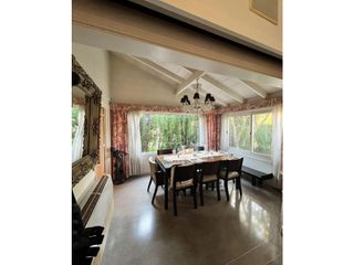 Foto 6 de CASA EN ALQUILER EN COUNTRY MASCHWITZ CLUB