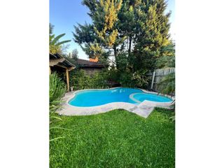 Foto 19 de CASA EN ALQUILER EN COUNTRY MASCHWITZ CLUB