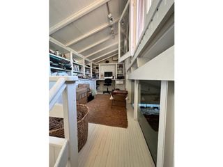 Foto 15 de CASA EN ALQUILER EN COUNTRY MASCHWITZ CLUB