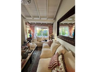 Foto 3 de CASA EN ALQUILER EN COUNTRY MASCHWITZ CLUB