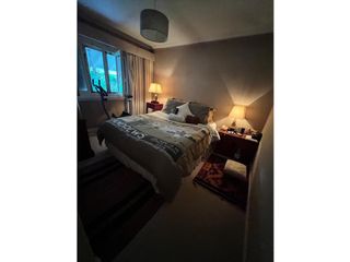 Foto 12 de CASA EN ALQUILER EN COUNTRY MASCHWITZ CLUB