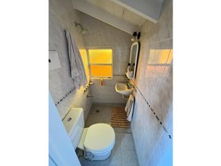 Foto 17 de CASA EN ALQUILER EN COUNTRY MASCHWITZ CLUB