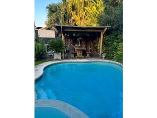 Foto 20 de CASA EN ALQUILER EN COUNTRY MASCHWITZ CLUB