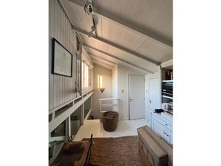 Foto 16 de CASA EN ALQUILER EN COUNTRY MASCHWITZ CLUB