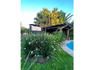 Foto 18 de CASA EN ALQUILER EN COUNTRY MASCHWITZ CLUB