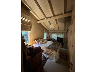 Foto 13 de CASA EN ALQUILER EN COUNTRY MASCHWITZ CLUB