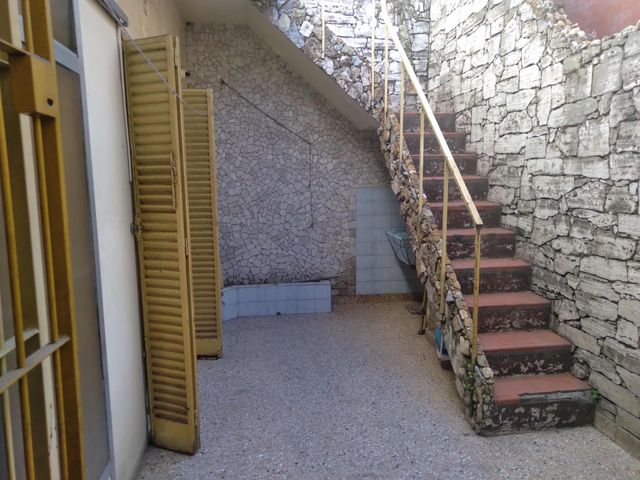 CASA VENTA VILLA LUGANO CON COCHERA
