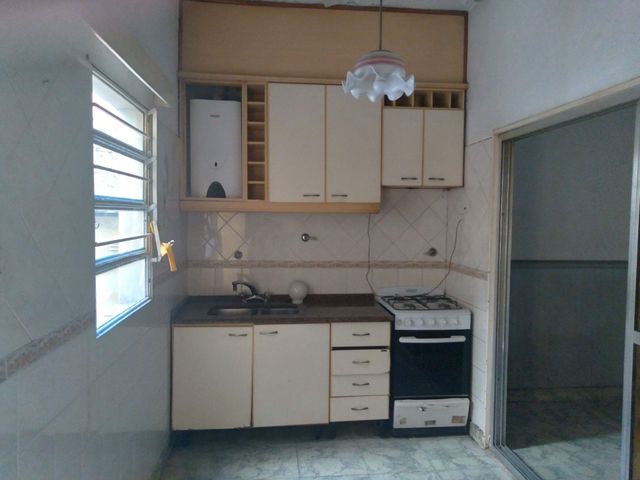 CASA VENTA VILLA LUGANO CON COCHERA