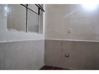 Venta Casa en Santander Sur - Bogota