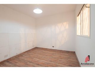 PH 2 AMBIENTES CON PATIO CNEL. J GORDILLO 2100, VERSALLES, CABA. VENTA
