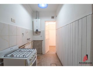 PH 2 AMBIENTES CON PATIO CNEL. J GORDILLO 2100, VERSALLES, CABA. VENTA