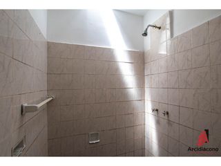 PH 2 AMBIENTES CON PATIO CNEL. J GORDILLO 2100, VERSALLES, CABA. VENTA