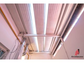 PH 2 AMBIENTES CON PATIO CNEL. J GORDILLO 2100, VERSALLES, CABA. VENTA