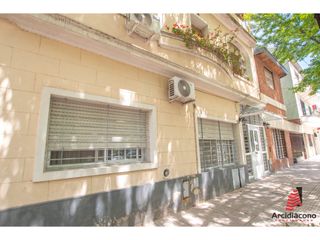 PH 2 AMBIENTES CON PATIO CNEL. J GORDILLO 2100, VERSALLES, CABA. VENTA