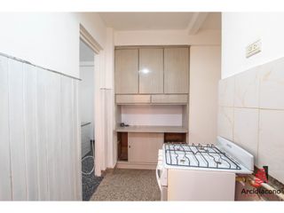 PH 2 AMBIENTES CON PATIO CNEL. J GORDILLO 2100, VERSALLES, CABA. VENTA