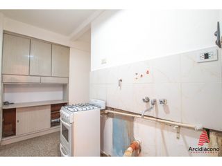 PH 2 AMBIENTES CON PATIO CNEL. J GORDILLO 2100, VERSALLES, CABA. VENTA