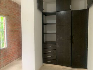 Foto 14 de EDIFICIO PARA VENTA