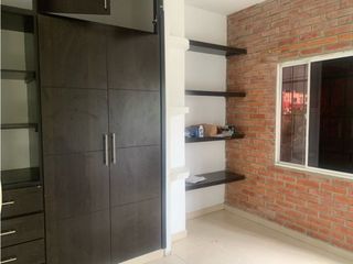 Foto 10 de EDIFICIO PARA VENTA