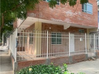 Foto 6 de EDIFICIO PARA VENTA