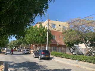 Foto 2 de EDIFICIO PARA VENTA