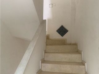 Foto 7 de EDIFICIO PARA VENTA